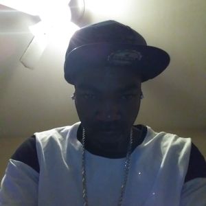 Meet your Posher, Edward